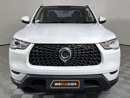2022-GWM-P-Series-CV-20-TD-SX-Auto-Double-Cab_15