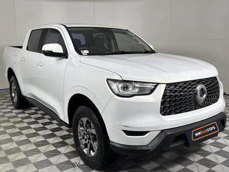 2022-GWM-P-Series-CV-20-TD-SX-Auto-Double-Cab_16