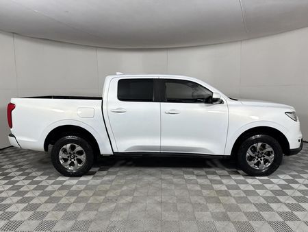 2022-GWM-P-Series-CV-20-TD-SX-Auto-Double-Cab_17