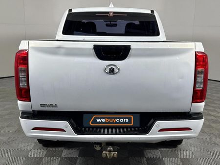 2022-GWM-P-Series-CV-20-TD-SX-Auto-Double-Cab_18
