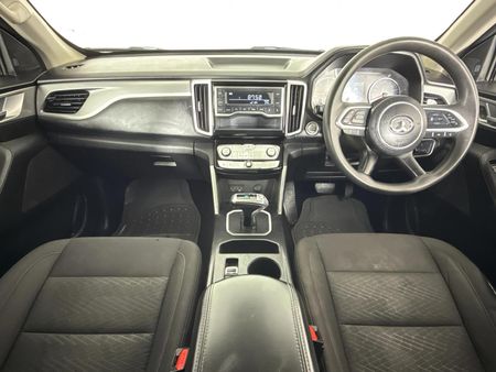 2022-GWM-P-Series-CV-20-TD-SX-Auto-Double-Cab_1