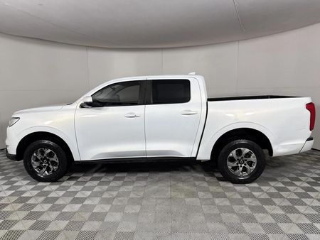 2022-GWM-P-Series-CV-20-TD-SX-Auto-Double-Cab_19