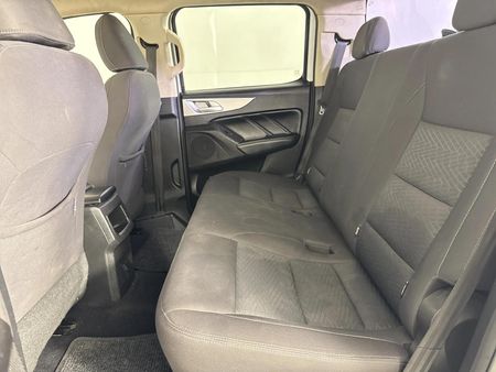 2022-GWM-P-Series-CV-20-TD-SX-Auto-Double-Cab_3