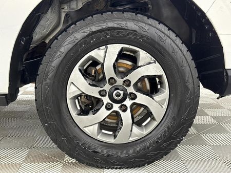 2022-GWM-P-Series-CV-20-TD-SX-Auto-Double-Cab_4