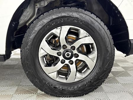 2022-GWM-P-Series-CV-20-TD-SX-Auto-Double-Cab_5