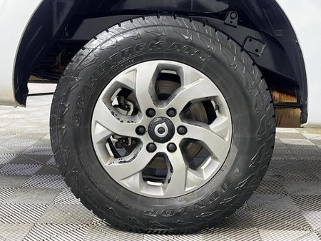 2022-GWM-P-Series-CV-20-TD-SX-Auto-Double-Cab_6