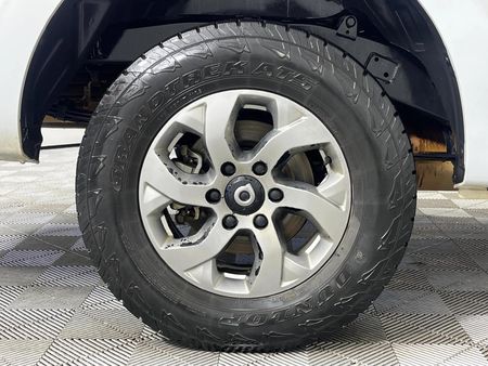 2022-GWM-P-Series-CV-20-TD-SX-Auto-Double-Cab_7