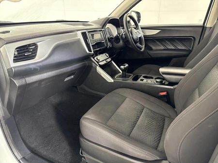 2022-GWM-P-Series-CV-20-TD-SX-Auto-Double-Cab_8