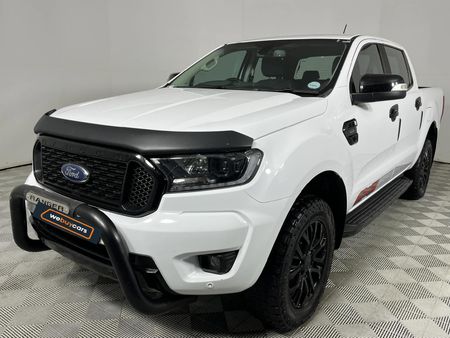 2022-Ford-Ranger-20D-FX4-4x4-Auto-Double-Cab_0