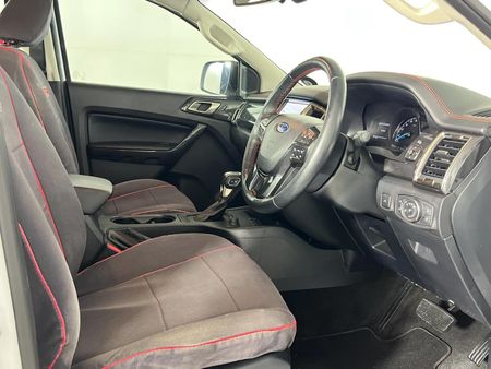 2022-Ford-Ranger-20D-FX4-4x4-Auto-Double-Cab_9