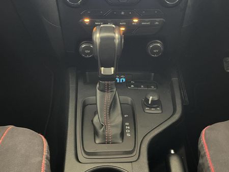2022-Ford-Ranger-20D-FX4-4x4-Auto-Double-Cab_10