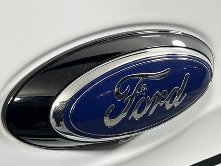 2022-Ford-Ranger-20D-FX4-4x4-Auto-Double-Cab_11