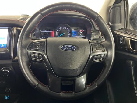 2022-Ford-Ranger-20D-FX4-4x4-Auto-Double-Cab_12