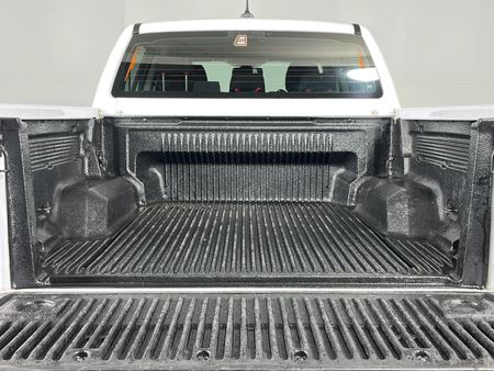 2022-Ford-Ranger-20D-FX4-4x4-Auto-Double-Cab_13