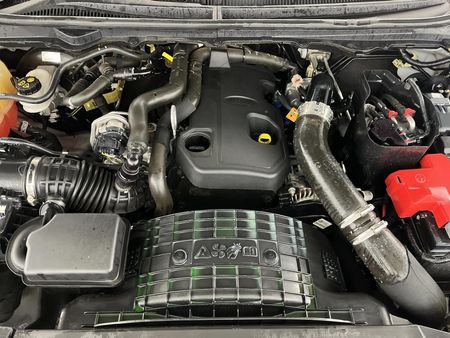 2022-Ford-Ranger-20D-FX4-4x4-Auto-Double-Cab_14