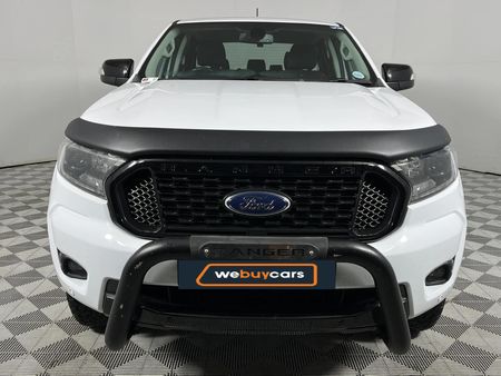 2022-Ford-Ranger-20D-FX4-4x4-Auto-Double-Cab_15