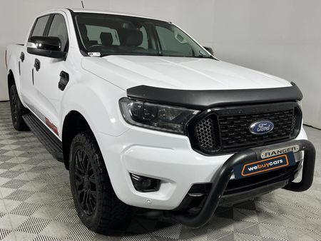 2022-Ford-Ranger-20D-FX4-4x4-Auto-Double-Cab_16