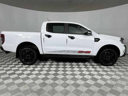 2022-Ford-Ranger-20D-FX4-4x4-Auto-Double-Cab_17