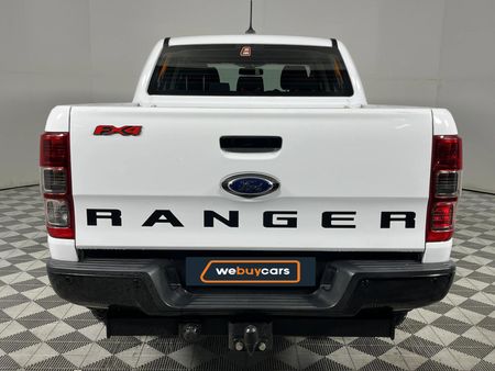 2022-Ford-Ranger-20D-FX4-4x4-Auto-Double-Cab_18