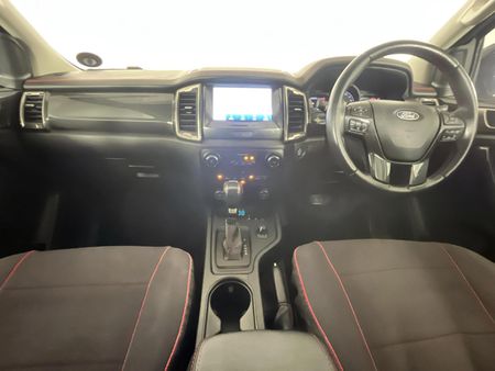 2022-Ford-Ranger-20D-FX4-4x4-Auto-Double-Cab_1