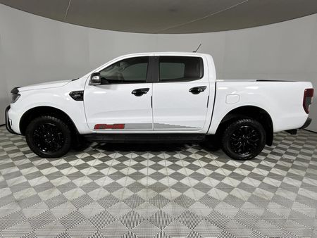 2022-Ford-Ranger-20D-FX4-4x4-Auto-Double-Cab_19