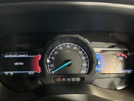 2022-Ford-Ranger-20D-FX4-4x4-Auto-Double-Cab_2