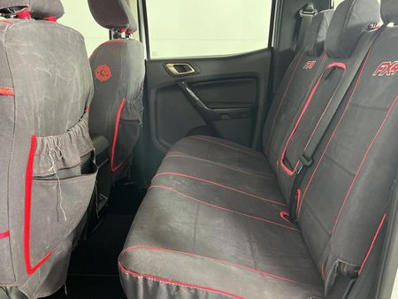 2022-Ford-Ranger-20D-FX4-4x4-Auto-Double-Cab_3