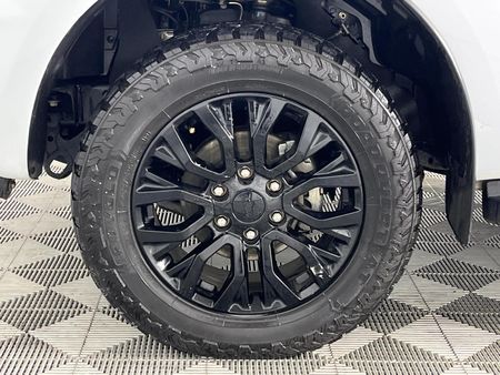 2022-Ford-Ranger-20D-FX4-4x4-Auto-Double-Cab_4