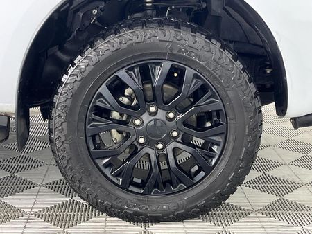 2022-Ford-Ranger-20D-FX4-4x4-Auto-Double-Cab_5