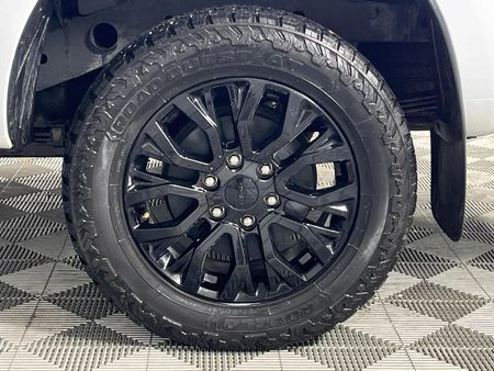 2022-Ford-Ranger-20D-FX4-4x4-Auto-Double-Cab_6