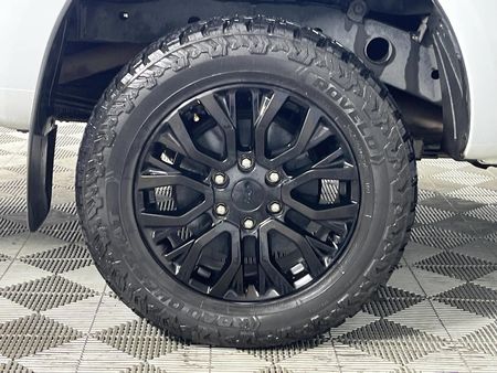 2022-Ford-Ranger-20D-FX4-4x4-Auto-Double-Cab_7