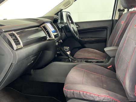 2022-Ford-Ranger-20D-FX4-4x4-Auto-Double-Cab_8