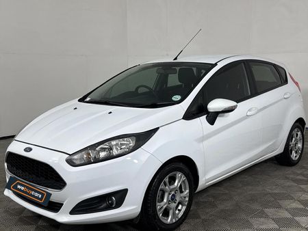 2017-Ford-Fiesta-10-EcoBoost-Trend-5-dr_0