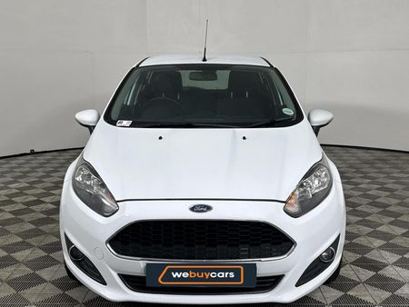 2017-Ford-Fiesta-10-EcoBoost-Trend-5-dr_11
