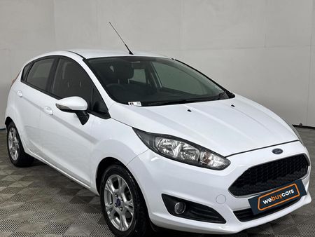 2017-Ford-Fiesta-10-EcoBoost-Trend-5-dr_12