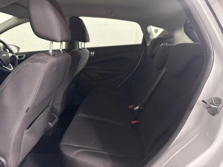 2017-Ford-Fiesta-10-EcoBoost-Trend-5-dr_2