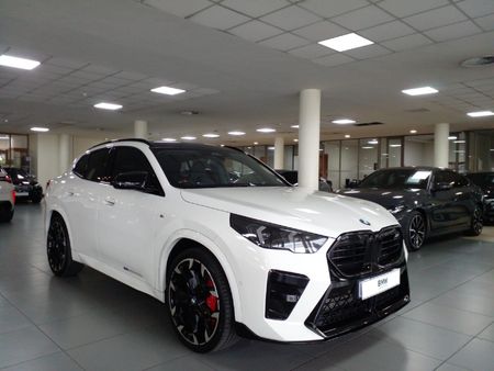 2024-BMW-X2-xDrive-M35i-M-Sport-Pro_0
