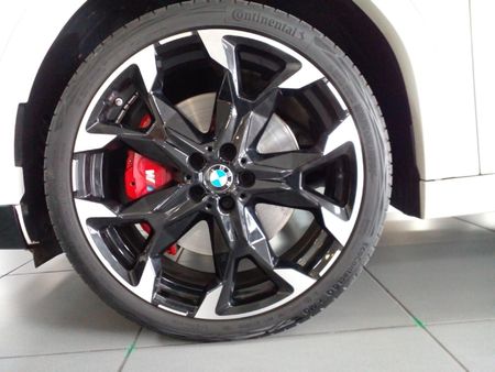2024-BMW-X2-xDrive-M35i-M-Sport-Pro_9