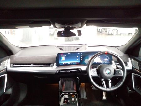 2024-BMW-X2-xDrive-M35i-M-Sport-Pro_14