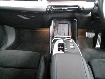 2024-BMW-X2-xDrive-M35i-M-Sport-Pro_16