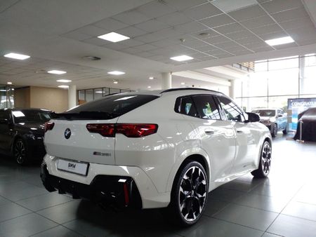 2024-BMW-X2-xDrive-M35i-M-Sport-Pro_1