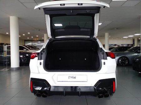 2024-BMW-X2-xDrive-M35i-M-Sport-Pro_19