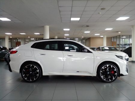 2024-BMW-X2-xDrive-M35i-M-Sport-Pro_2