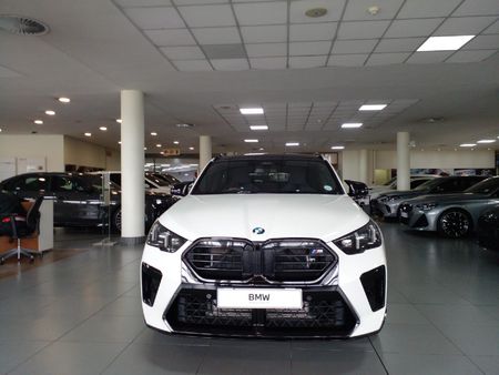 2024-BMW-X2-xDrive-M35i-M-Sport-Pro_3