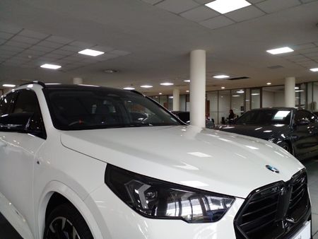 2024-BMW-X2-xDrive-M35i-M-Sport-Pro_4