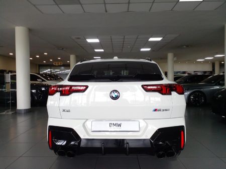 2024-BMW-X2-xDrive-M35i-M-Sport-Pro_5