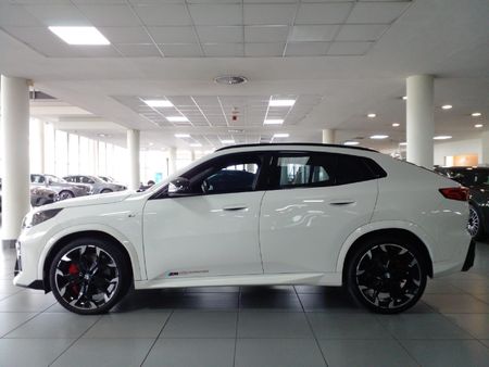 2024-BMW-X2-xDrive-M35i-M-Sport-Pro_6