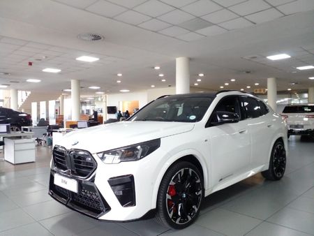 2024-BMW-X2-xDrive-M35i-M-Sport-Pro_7
