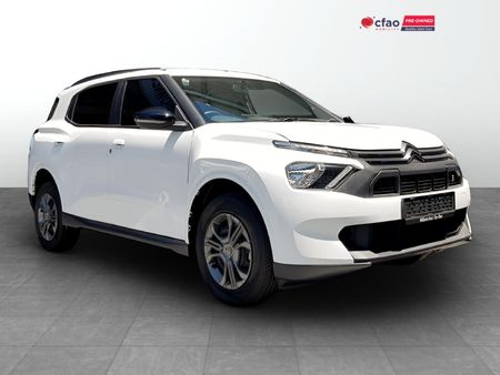 2026-Citroen-C3-Aircross-12-Plus_0