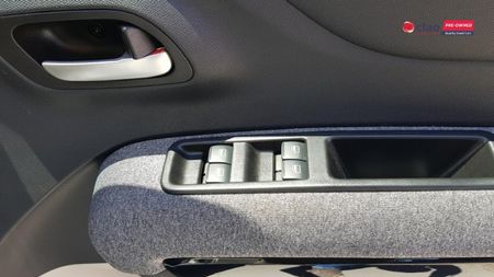 2026-Citroen-C3-Aircross-12-Plus_10